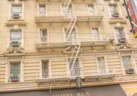 Отзывы Hotel Rex, a Joie de Vivre Hotel, 3 звезды