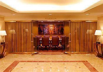 صورة الفندق 14