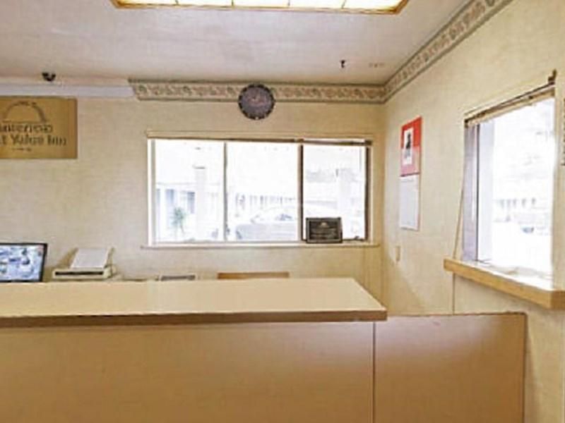 صورة الفندق 15