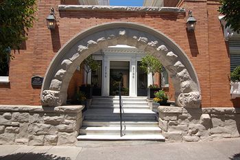 Hotel Photo 24
