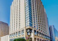 Отзывы Hotel Nikko San Francisco, 4 звезды
