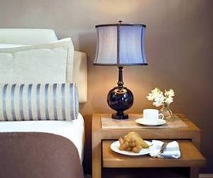 Brentwood Inn Santa Monica United States