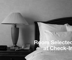 Hollywood Celebrity Hotel Hollywood United States