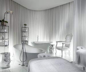 SLS Hotel, a Luxury Collection Hotel, Beverly Hills Beverly Hills United States
