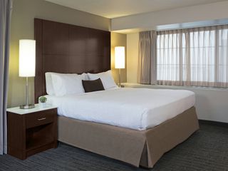 Residence Inn by Marriott Beverly Hills