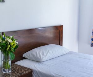 Coral Sands Motel Hollywood United States