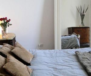 Bed & Breakfast Bonito Buenos Aires, San Telmo Buenos Aires Argentina