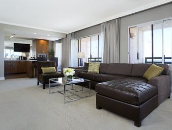 صورة الفندق 5
