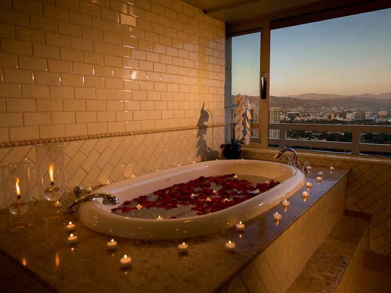 صورة الفندق 8
