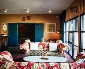 Palihotel Melrose Hollywood United States