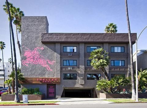 Hotel Photo 23