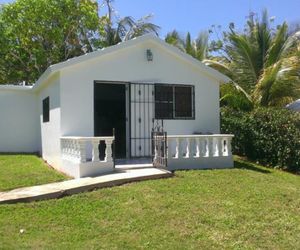 SURF SHACK Cabarete Dominican Republic