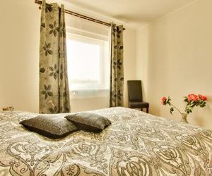 Daily Apartments - Tatari Residence Tallinn Estonia