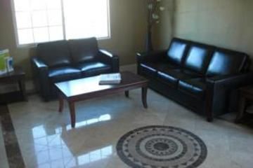 صورة الفندق 11