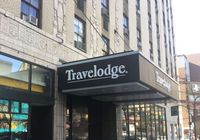 Отзывы Travelodge Chicago, 2 звезды