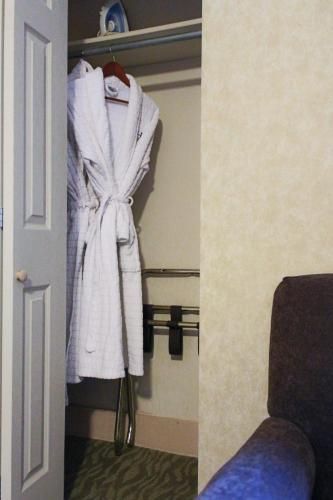 صورة الفندق 10