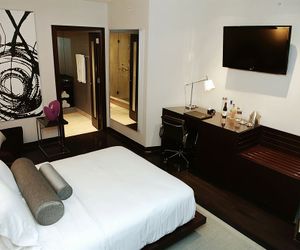 Ivy Boutique Hotel Chicago United States