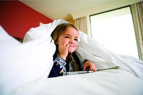صورة الفندق 3