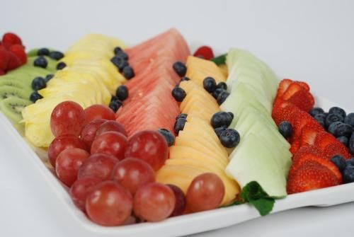 صورة الفندق 6