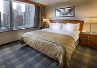Отзывы Embassy Suites Chicago Downtown Magnificent Mile, 4 звезды