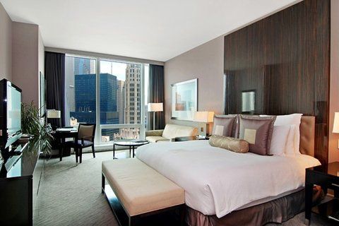 صورة الفندق 2