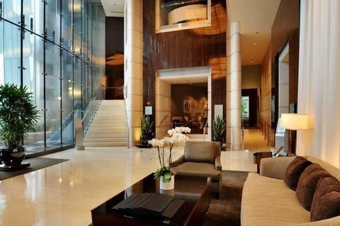 صورة الفندق 7