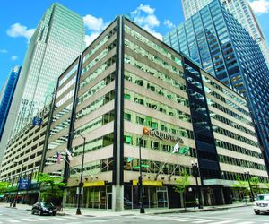 La Quinta by Wyndham Chicago Downtown Chicago United States