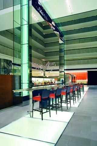 صورة الفندق 16