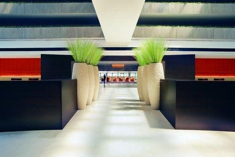 صورة الفندق 20