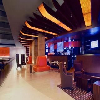 صورة الفندق 6
