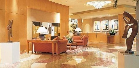 صورة الفندق 7