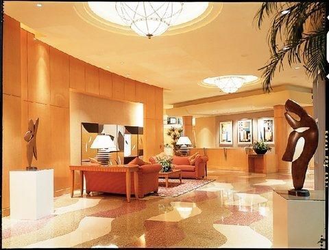 صورة الفندق 8