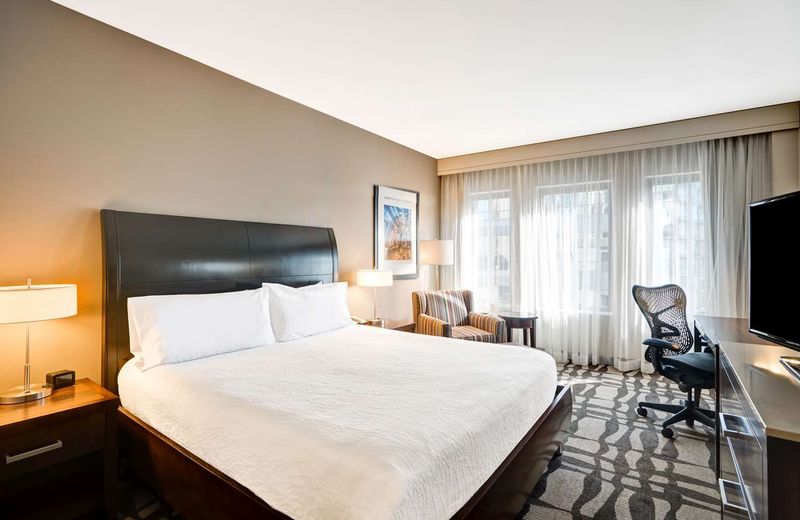 Hotel 3 Image 3