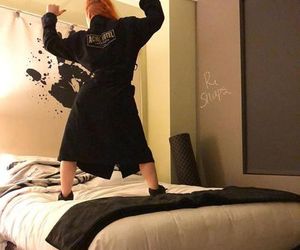 Acme Hotel Company Chicago Chicago United States