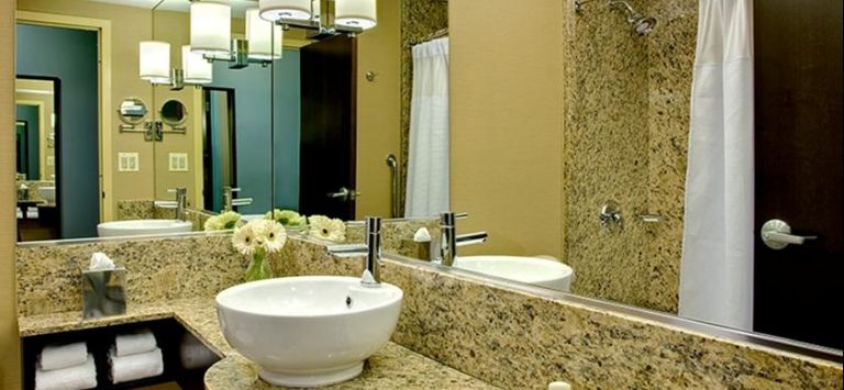 صورة الفندق 10