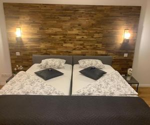 Exclusive Holiday Apartments Villach Austria