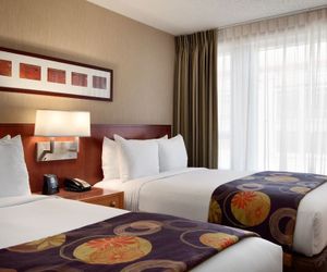 Embassy Suites Washington D.C. - Convention Center Washington United States