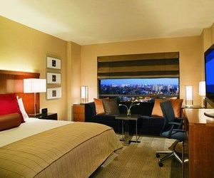 Hyatt Regency Crystal City at Reagan National Airport Washington United States