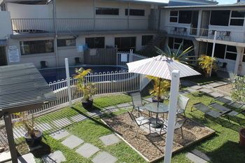 Hotel Photo 21