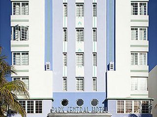 Hotel pic The Gabriel Miami South Beach, Curio Collection by Hilton