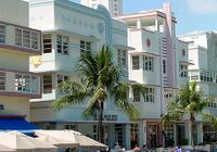 Отзывы Crescent Resort On South Beach By Diamond Resorts, 3 звезды