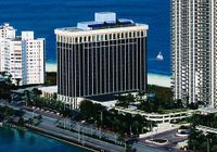 Отзывы Miami Beach Resort & Spa, 3 звезды