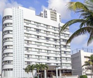 Lexington by Hotel RL Miami Beach Miami Beach United States