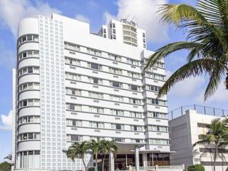 Фото отеля Lexington by Hotel RL Miami Beach