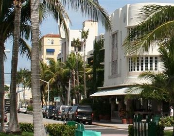hotel booking template