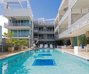 Z Ocean Hotel South Beach Miami Beach United States