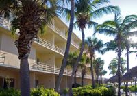 Отзывы Days Hotel — Thunderbird Beach Resort, 2 звезды