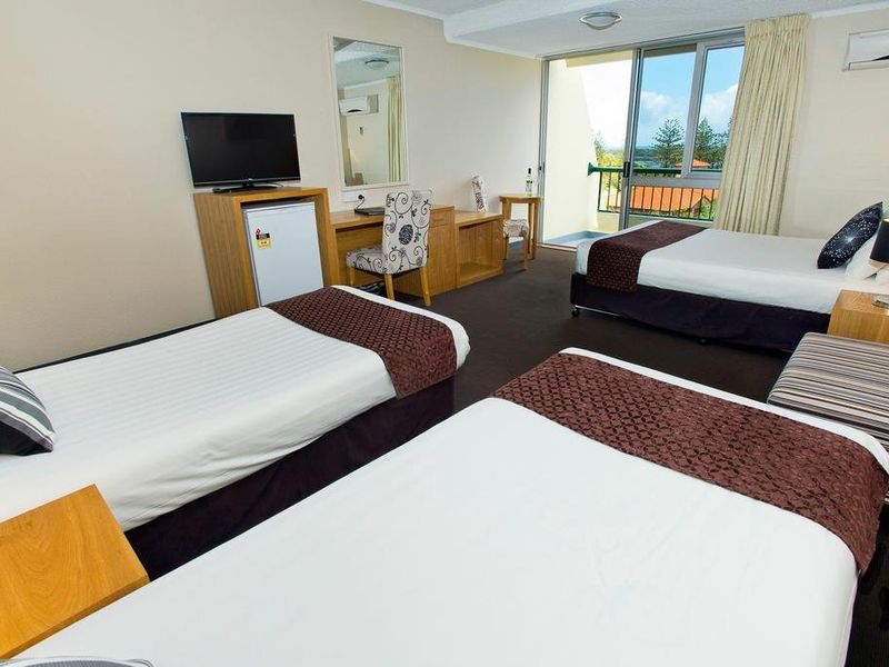Hotel Photo 3
