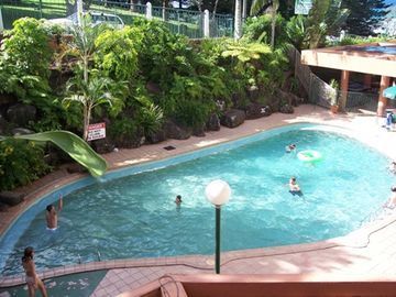 Hotel Photo 22
