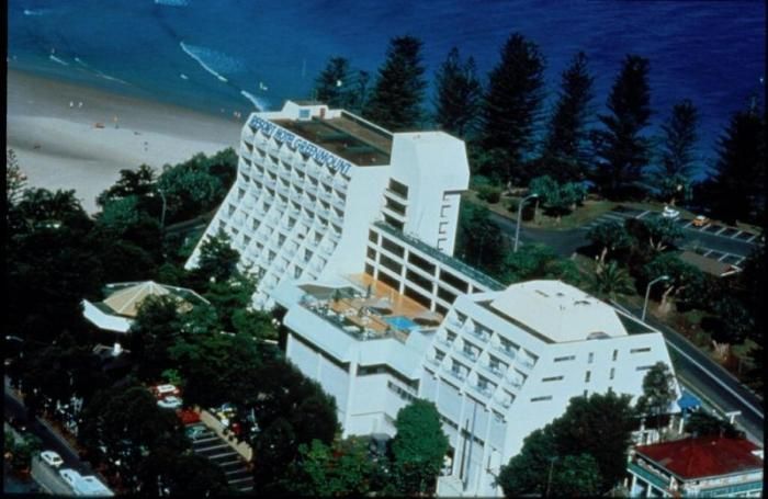 Hotel Photo 24